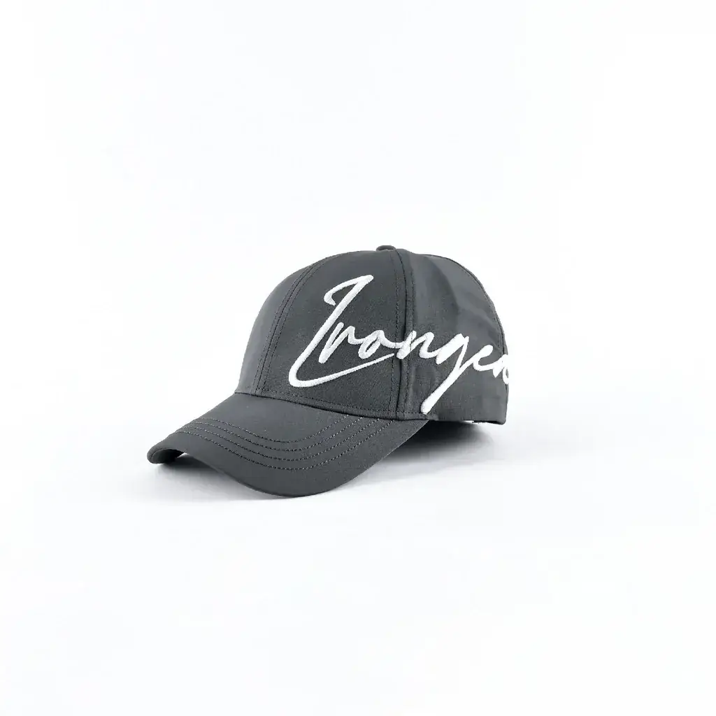 Custom Snapback Caps