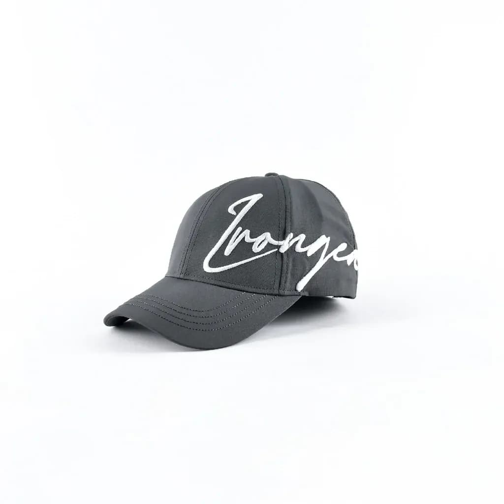 Custom Snapback Caps