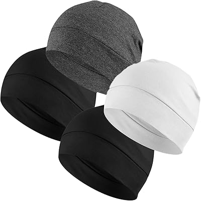 Skull Caps Beanie