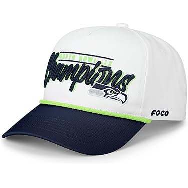 Promotional Snapback Caps