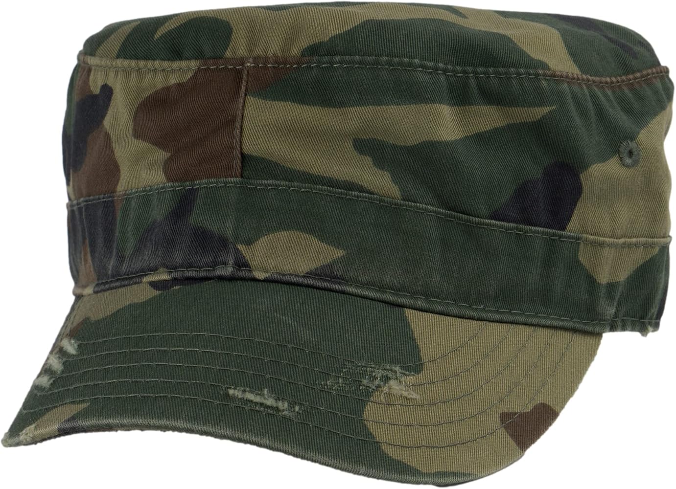 Personalise Your Design